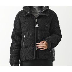ヨドバシ.com - MONCLER モンクレール G2 093 1A000 74 595GW