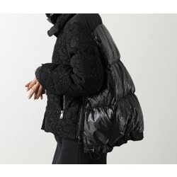 ヨドバシ.com - MONCLER モンクレール G2 093 1A000 74 595GW
