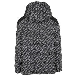 モンクレール ダウン MAIRE 1A001 49 596CF F90 サイズ0 app-00659_1.jpg