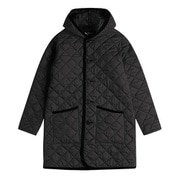 Brundon Lady’s SLJ9106 G95 Lamp Black 42 [ジャケット 並行輸入品]