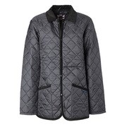 Denham Men’s SLJ9003 G95 Lamp Black 40 [ジャケット 並行輸入品]