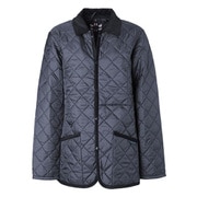 Denham Men’s SLJ9003 G96 Suffolk Navy 38 [ジャケット 並行輸入品]