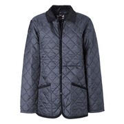 Denham Men’s SLJ9003 G96 Suffolk Navy 42 [ジャケット 並行輸入品]