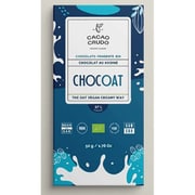 ヨドバシ.com - カカオクルード CACAO CRUDO 通販【全品無料配達】