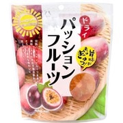 ベトナム産ドライパッションフルーツ 120g