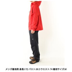 ヨドバシ.com - マムート MAMMUT クライメイトレインスーツ アジアンフィット メン CLIMATE RainSuit AF Men  1010-26552 3777 mammut red-black Mサイズ(日本：Lサイズ) [アウトドア レインウェア上下セット メンズ]  通販【全品無料配達】