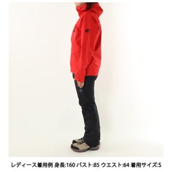 Mammut - マムート ゴアテックス レインウェア セット　XL クライメイト レインスーツ 楽天市場】MAMMUT マムート レインスーツ ゴアテックス CLIMATE