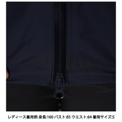 ヨドバシ.com - マムート MAMMUT クライメイトレインスーツ ヨドバシ.com - マムート MAMMUT クライメイトレインスーツ
