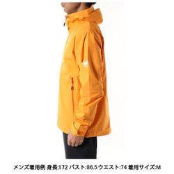 ヨドバシ.com - マムート MAMMUT コンベイ ツアー ハードシェル