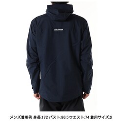 ヨドバシ.com - マムート MAMMUT コンベイ ツアー ハードシェル ヨドバシ.com - マムート MAMMUT コンベイ ツアー ハードシェル
