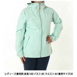ヨドバシ.com - マムート MAMMUT コンヴェイツアー ハードシェル