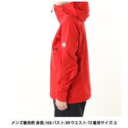 ヨドバシ.com - マムート MAMMUT クレーター ライト ハード ヨドバシ.com - マムート MAMMUT クレーター ライト ハード