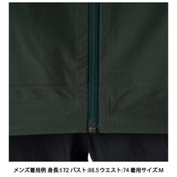 ヨドバシ.com - マムート MAMMUT アルト ライト ハードシェル ヨドバシ.com - マムート MAMMUT アルト ライト ハードシェル