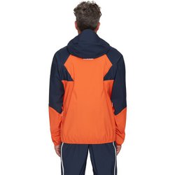 ヨドバシ.com - マムート MAMMUT アイガースピード ハードシェル