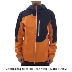 定価12万超 マムート ハードシェル アイガー メンズ L 楽天市場】【9/30までエントリーでP5倍】マムート MAMMUT メンズ
