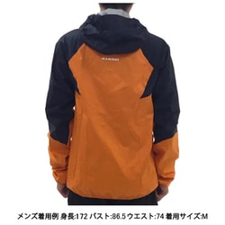 定価12万超 マムート ハードシェル アイガー メンズ L 楽天市場】【9/30までエントリーでP5倍】マムート MAMMUT メンズ