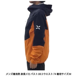 ヨドバシ.com - マムート MAMMUT アイガースピード ハードシェル