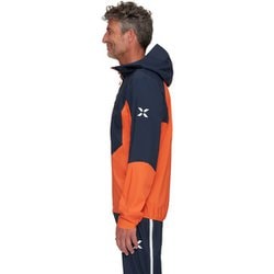 ヨドバシ.com - マムート MAMMUT アイガースピード ハードシェル ヨドバシ.com - マムート MAMMUT アイガースピード ハードシェル