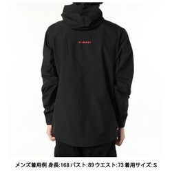 コンベイ ツアー フーデッド ジャケット クラシック サイズL Amazon | [Mammut] コンベイ ツアー ハードシェル フーデッド