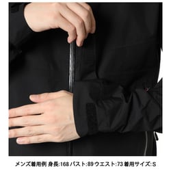 ゴルフ　ジャケット オークリー ゴルフ スカル シンクロニズムイーズ ストレッチ