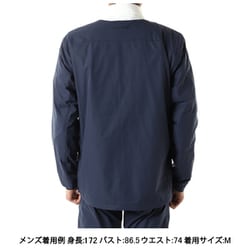 ヨドバシ.com - マムート MAMMUT アクティブソフトシェル ヨドバシ.com - マムート MAMMUT アクティブソフトシェル
