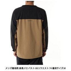 ヨドバシ.com - マムート MAMMUT コンフォートジャケット AFメン