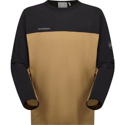 ヨドバシ.com - マムート MAMMUT コンフォートクルーネック AF