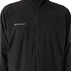 ヨドバシ.com - マムート MAMMUT コンフォートジャケット AFメン