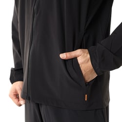 ヨドバシ.com - マムート MAMMUT コンフォートジャケット AFメン