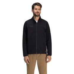 ヨドバシ.com - マムート MAMMUT コンフォートジャケット AFメン