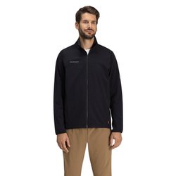 ヨドバシ.com - マムート MAMMUT コンフォートジャケット AFメン
