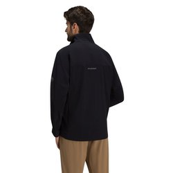 ヨドバシ.com - マムート MAMMUT コンフォートジャケット AFメン