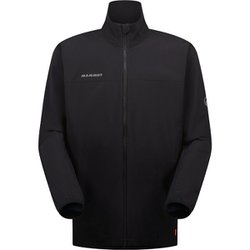 経堂) MAMMUT マムート 未使用訳有 Comfort Jacket AF Men コンフォートジャケット ブラック XL（EUサイズ） 定価￥16,500- ヨドバシ.com - マムート MAMMUT コンフォートジャケット AFメン