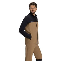 マムート（MAMMUT）（メンズ）アウター ストレッチ コンフォート