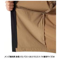 ヨドバシ.com - マムート MAMMUT コンフォートジャケット AFメン
