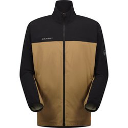 ヨドバシ.com - マムート MAMMUT コンフォートジャケット AFメン