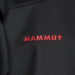 ヨドバシ.com - マムート MAMMUT アルティメイト 7 ソフトシェル