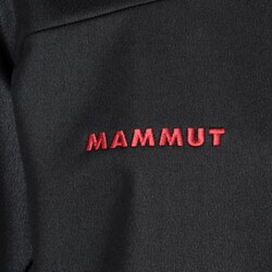 ヨドバシ.com - マムート MAMMUT アルティメイト 7 ソフトシェル