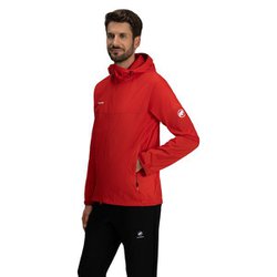 ヨドバシ.com - マムート MAMMUT グライダー 2.0 ウィンド
