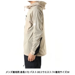 ヨドバシ.com - マムート MAMMUT エナジー WB フーデッド
