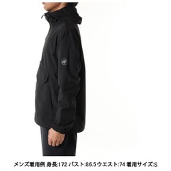マムート ハイキング ウィンドブレーカー 1012-00730 Mサイズ（日本） 楽天市場】セール SALE マムート MAMMUT 1012-00730 ハイキング