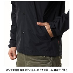 MAMMUT マムート ユーティリティ コーチ ジャケット アジアンフィット ヨドバシ.com - マムート MAMMUT ユーティリティ コーチ
