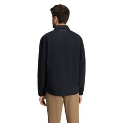 ヨドバシ.com - マムート MAMMUT ユーティリティ コーチ