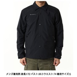 ヨドバシ.com - マムート MAMMUT ユーティリティ コーチ