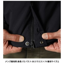 ヨドバシ.com - マムート MAMMUT ユーティリティ コーチ