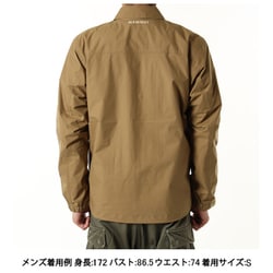 ヨドバシ.com - マムート MAMMUT ユーティリティ コーチ