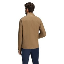 ヨドバシ.com - マムート MAMMUT ユーティリティ コーチ