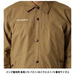 ヨドバシ.com - マムート MAMMUT ユーティリティ コーチ