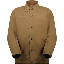 ヨドバシ.com - マムート MAMMUT ユーティリティ コーチ