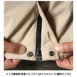 ヨドバシ.com - マムート MAMMUT ユーティリティ コーチ ヨドバシ.com - マムート MAMMUT ユーティリティ コーチ